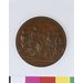 Medal