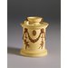 Pyrophorus vase Pyrophorus vase