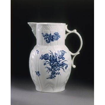 Jug