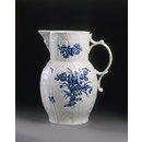 Jug