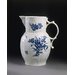 Jug