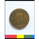 Medal Medal