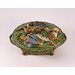 Tureen