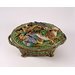 Tureen