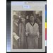 Photograph - Saint Cecilia after the manner of Raphael