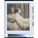 Photograph - 2d. Version of Study after the Elgin Marbles