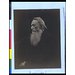 Photograph - Henry Taylor