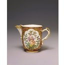 Milk jug