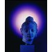 Sculpture - Head of the Buddha