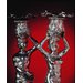 Candlestick