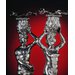 Candlestick