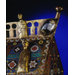 Reliquary chasse