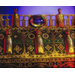 Reliquary chasse