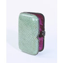 Cigarette case
