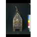 Casket - The Becket Casket