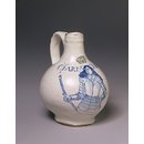 Bottle