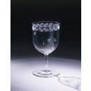 Wine glass