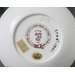 Coffee cup and saucer - Henry Cole Tea Service; Oxford; FS