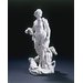 Statuette - The Continents; Europe Statuette - The Continents; Europe