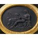 Medallion Medallion