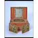 Casket