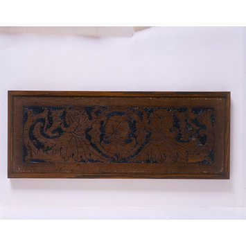 Panel