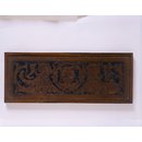 Panel