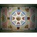 Ceiling