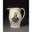Jug Jug