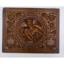 Panel Panel