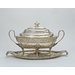 Soup tureen