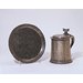 Tankard Tankard