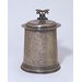 Tankard Tankard