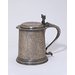 Tankard Tankard