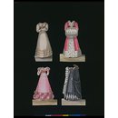 Paper doll