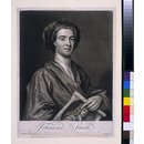 John Smith (Print)