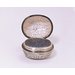 Nutmeg grater