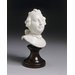 Bust - William, Duke of Cumberland Bust - William, Duke of Cumberland