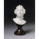 William, Duke of Cumberland (Bust) William, Duke of Cumberland (Bust)