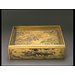 Document box - The Van Diemen Box