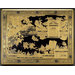 Document box - The Van Diemen Box