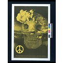 Stop Nuclear Suicide (Poster)