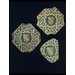 Floor tile