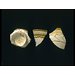 Bowl fragment