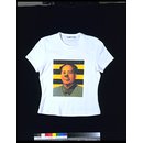 Ow Mao (T-shirt) Ow Mao (T-shirt)