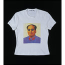 Psycho Mao (T-shirt) Psycho Mao (T-shirt)