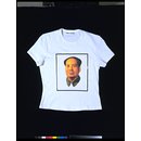 T-shirt T-shirt