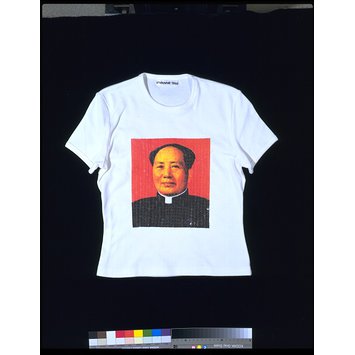 T-shirt T-shirt