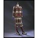 Jacket and knickerbockers