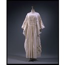 Wedding dress Wedding dress